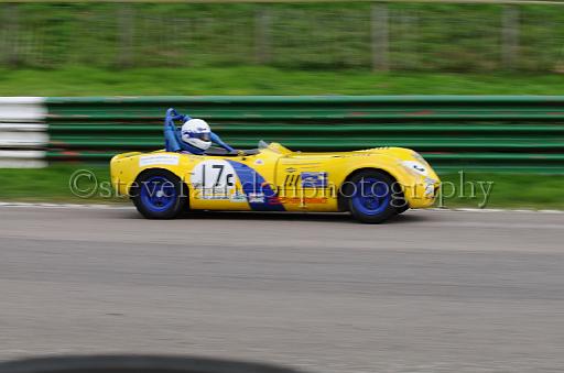 mallory_0302.jpg - (C)S.FARNDON