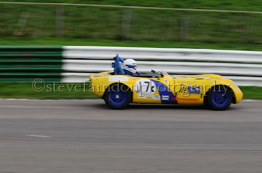 mallory_0303.jpg - (C)S.FARNDON