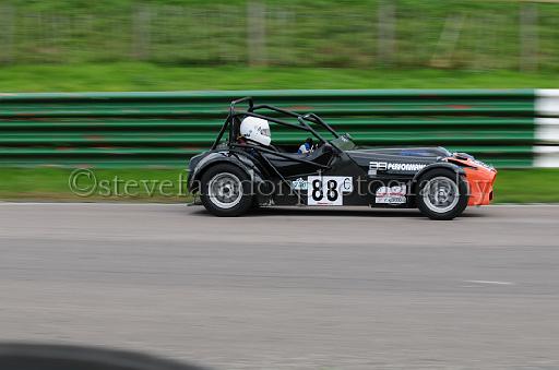 mallory_0304.jpg - (C)S.FARNDON