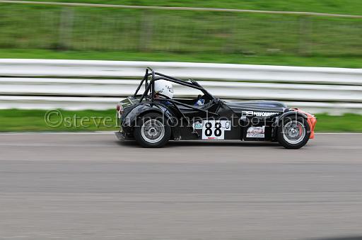 mallory_0305.jpg - (C)S.FARNDON