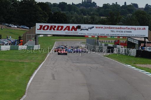 mallory_0449.jpg - (C)S.FARNDON