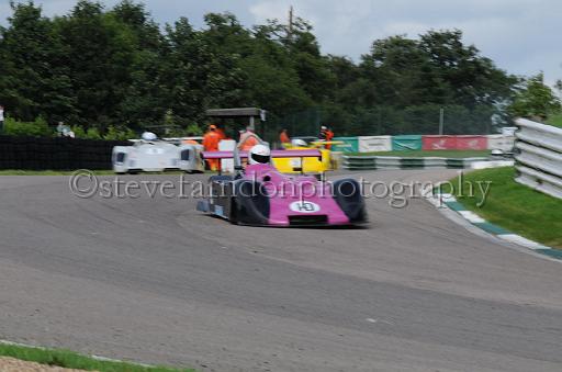mallory_0450.jpg - (C)S.FARNDON