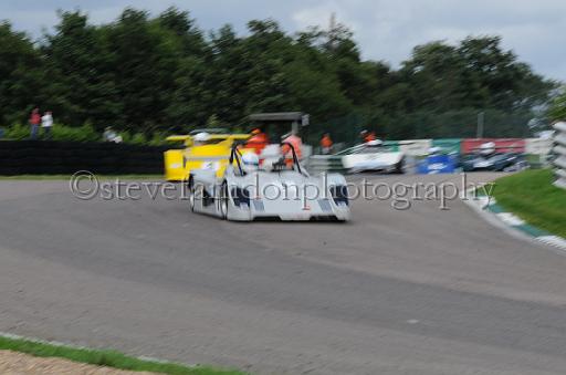 mallory_0451.jpg - (C)S.FARNDON