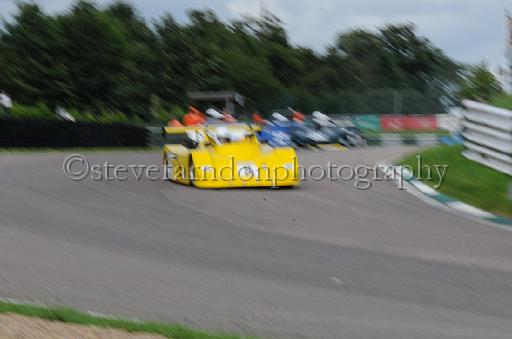 mallory_0452.jpg - (C)S.FARNDON
