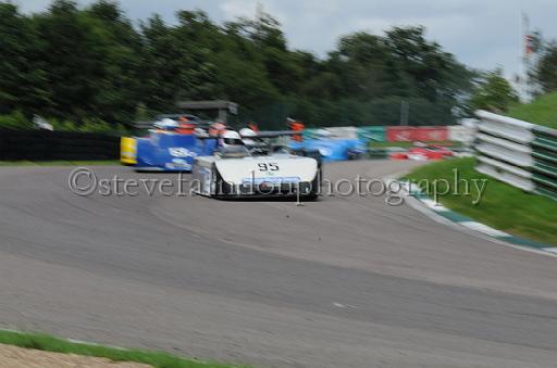 mallory_0453.jpg - (C)S.FARNDON