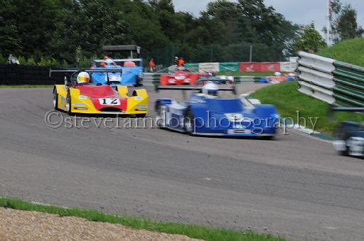 mallory_0454.jpg - (C)S.FARNDON