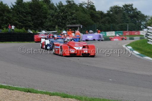 mallory_0457.jpg - (C)S.FARNDON