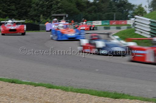 mallory_0458.jpg - (C)S.FARNDON