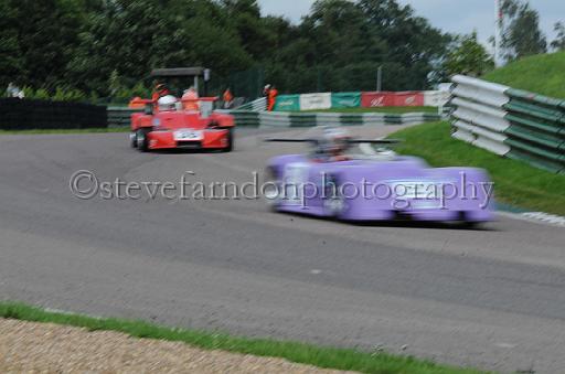 mallory_0459.jpg - (C)S.FARNDON