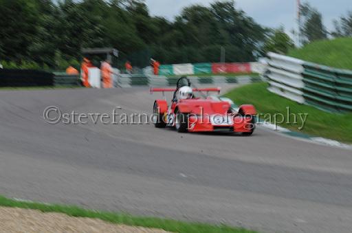mallory_0460.jpg - (C)S.FARNDON