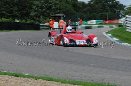 mallory_0461.jpg - (C)S.FARNDON