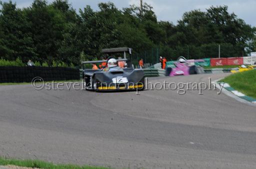 mallory_0462.jpg - (C)S.FARNDON
