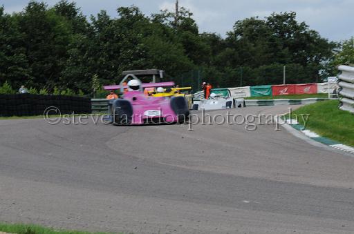 mallory_0463.jpg - (C)S.FARNDON