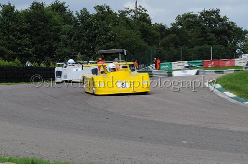 mallory_0464.jpg - (C)S.FARNDON
