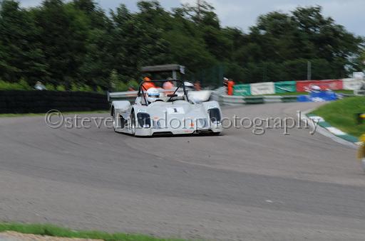 mallory_0465.jpg - (C)S.FARNDON