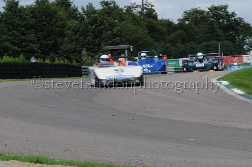 mallory_0466.jpg - (C)S.FARNDON