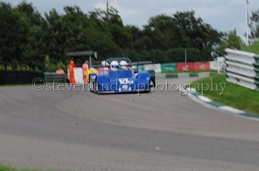 mallory_0467.jpg - (C)S.FARNDON