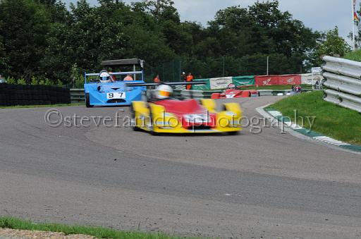 mallory_0468.jpg - (C)S.FARNDON