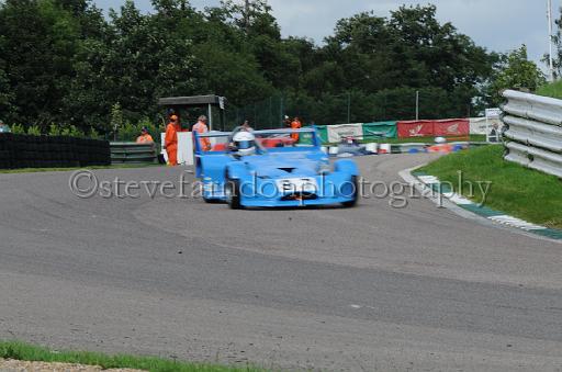 mallory_0469.jpg - (C)S.FARNDON