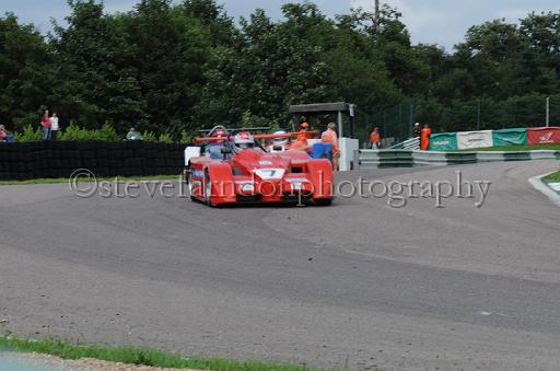 mallory_0470.jpg - (C)S.FARNDON