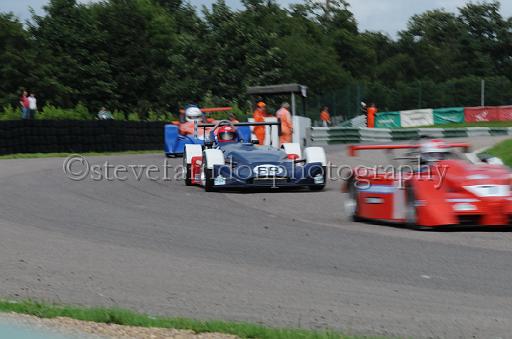 mallory_0471.jpg - (C)S.FARNDON