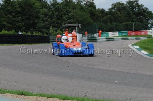 mallory_0472.jpg - (C)S.FARNDON