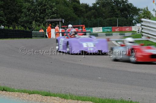 mallory_0474.jpg - (C)S.FARNDON