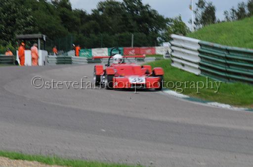 mallory_0475.jpg - (C)S.FARNDON