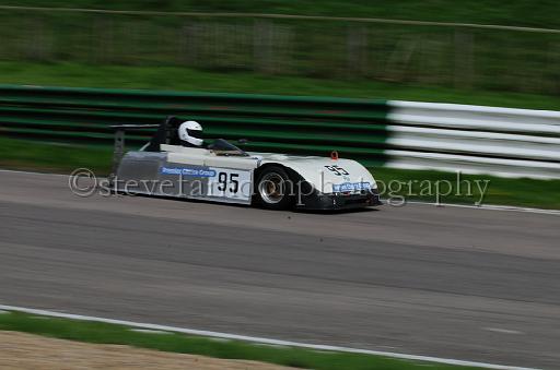 mallory_0476.jpg - (C)S.FARNDON