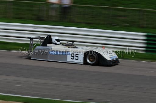 mallory_0477.jpg - (C)S.FARNDON