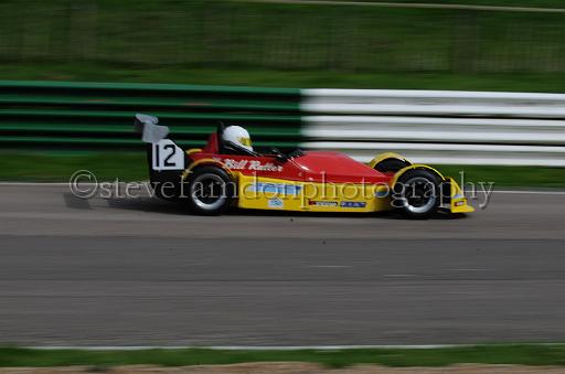 mallory_0478.jpg - (C)S.FARNDON