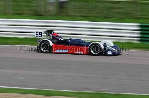 mallory_0479.jpg - (C)S.FARNDON