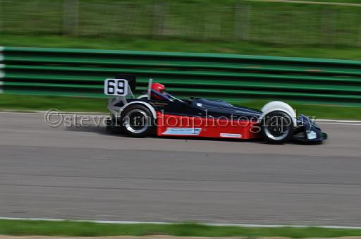 mallory_0480.jpg - (C)S.FARNDON