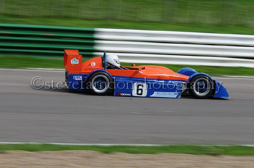 mallory_0481.jpg - (C)S.FARNDON