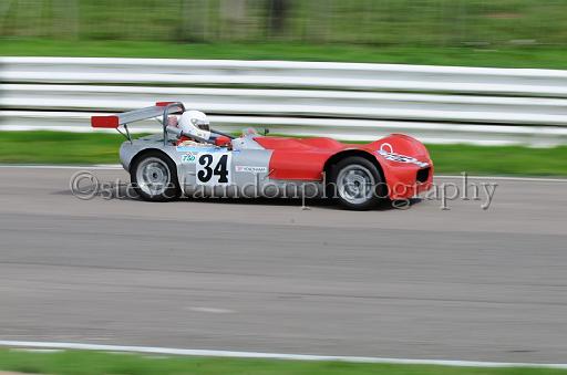 mallory_0482.jpg - (C)S.FARNDON