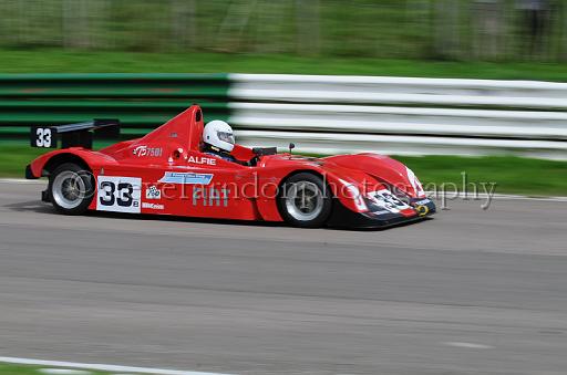 mallory_0483.jpg - (C)S.FARNDON