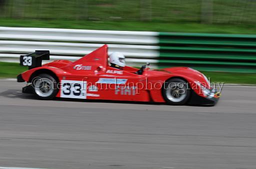 mallory_0484.jpg - (C)S.FARNDON