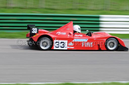 mallory_0485.jpg - (C)S.FARNDON