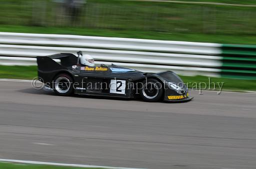 mallory_0486.jpg - (C)S.FARNDON