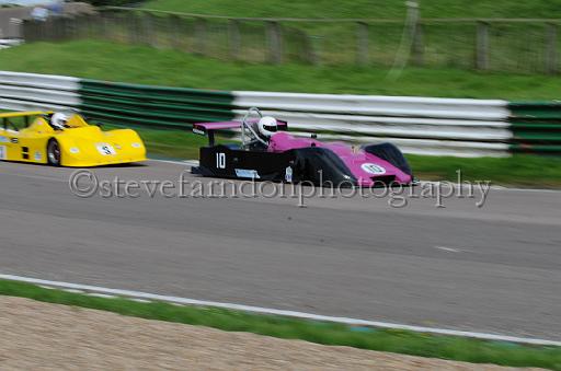mallory_0487.jpg - (C)S.FARNDON