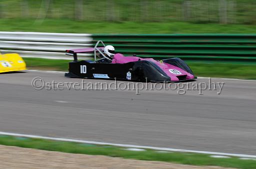 mallory_0488.jpg - (C)S.FARNDON