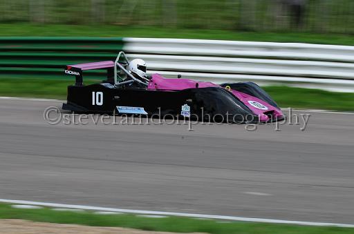 mallory_0489.jpg - (C)S.FARNDON