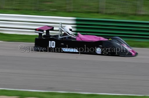 mallory_0490.jpg - (C)S.FARNDON