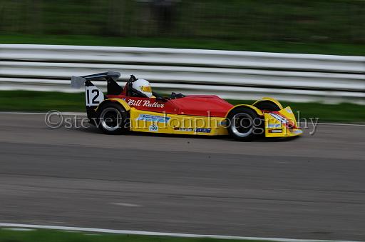mallory_0491.jpg - (C)S.FARNDON