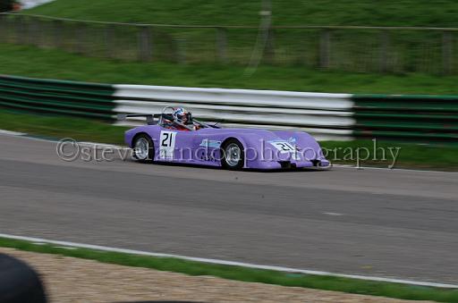 mallory_0495.jpg - (C)S.FARNDON