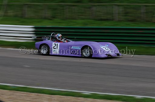 mallory_0496.jpg - (C)S.FARNDON