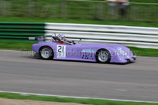 mallory_0497.jpg - (C)S.FARNDON
