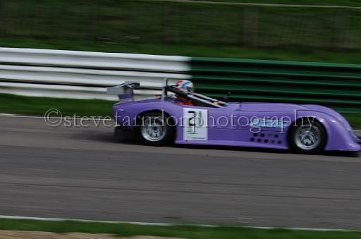 mallory_0498.jpg - (C)S.FARNDON