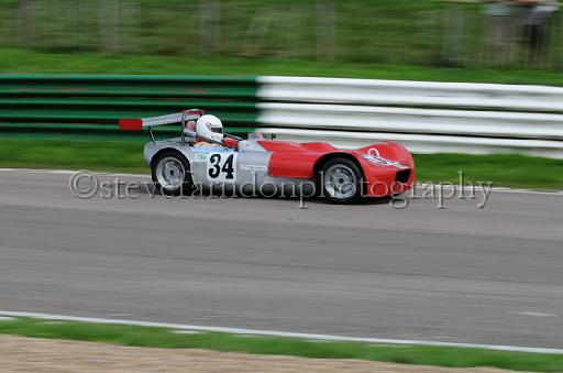 mallory_0499.jpg - (C)S.FARNDON