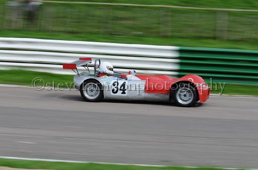 mallory_0500.jpg - (C)S.FARNDON